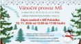 /album/vanocni-provoz-ms-2026/snimek-obrazovky-2026-10-04-193347-png1/
